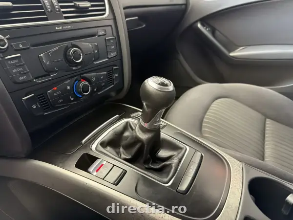 Poza anunț 14