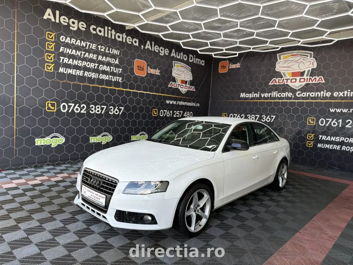 Poza principală