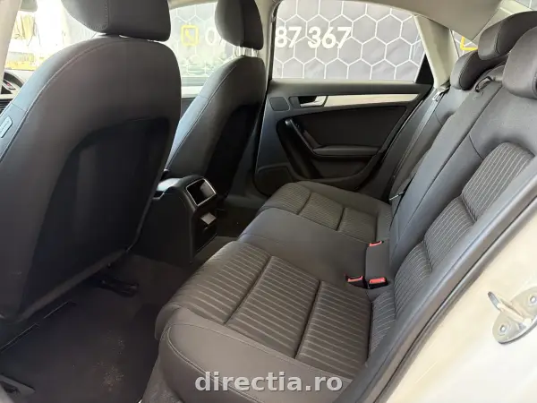 Poza anunț 8