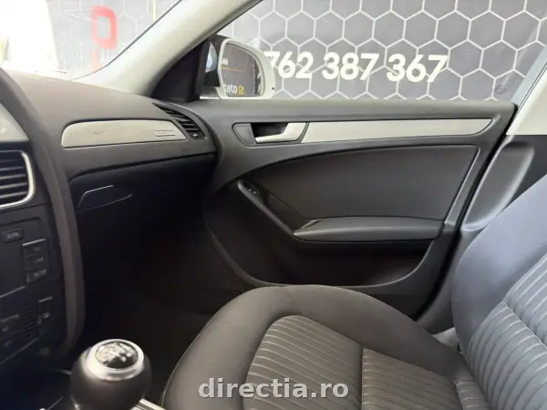 Poza anunț 16