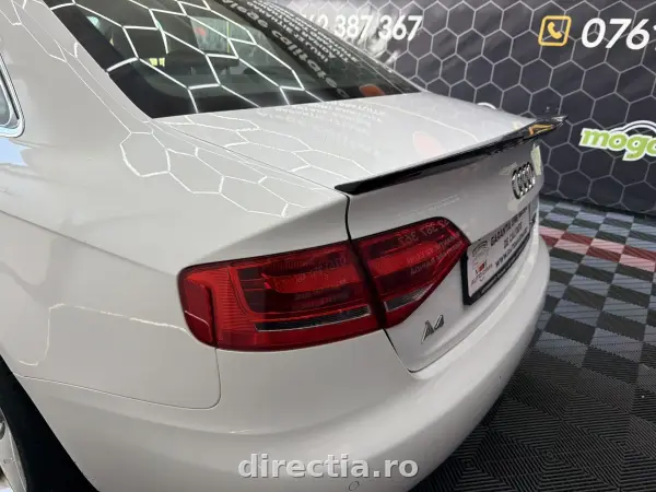 Poza anunț 7