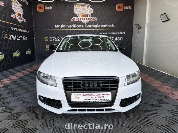 Poza anunț 3