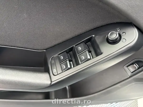 Poza anunț 13
