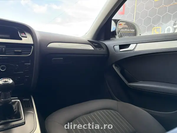 Poza anunț 12
