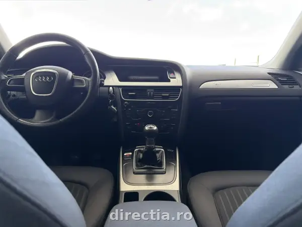 Poza anunț 9