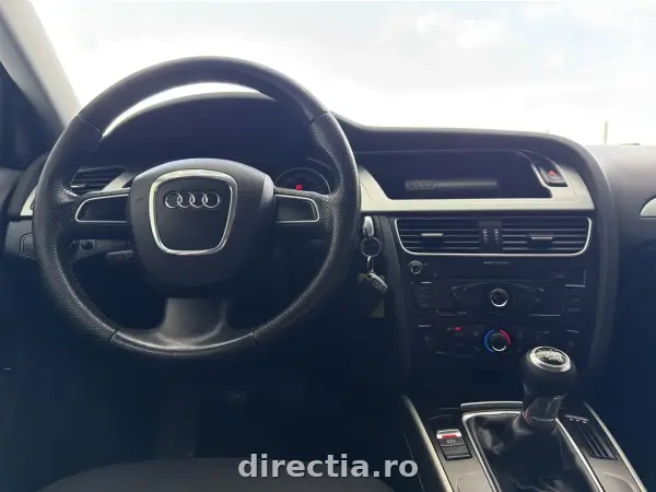 Poza anunț 10