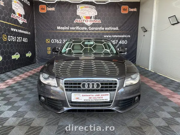 Poza anunț 3