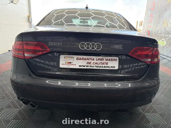 Poza anunț 6