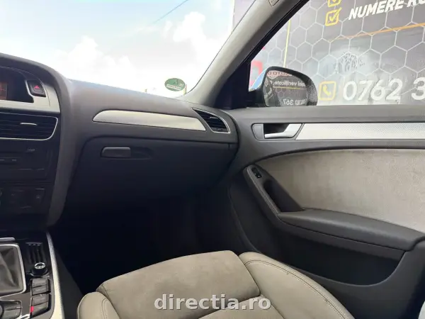 Poza anunț 12