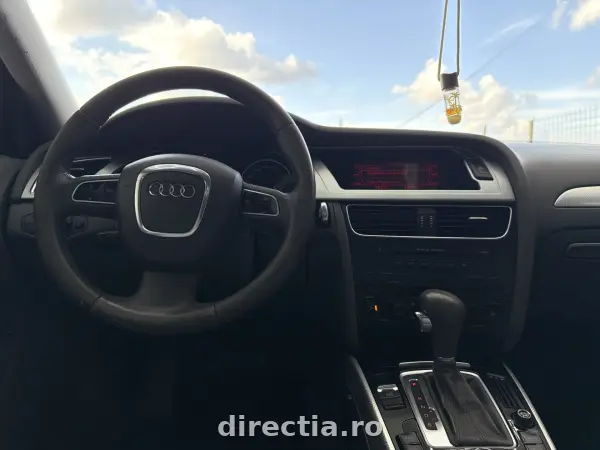 Poza anunț 10