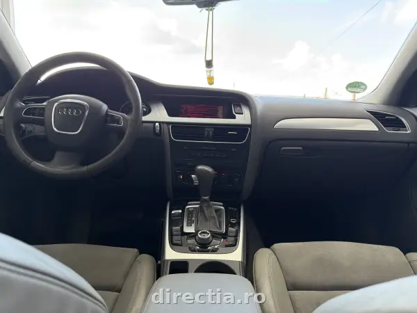 Poza anunț 9