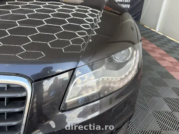 Poza anunț 4