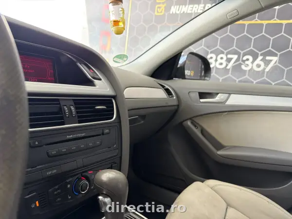 Poza anunț 14