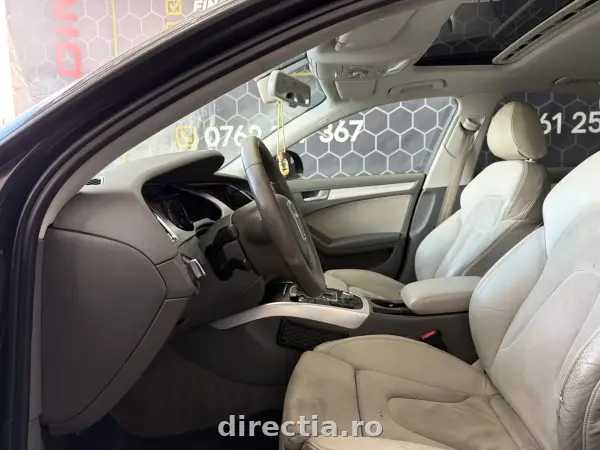 Poza anunț 17