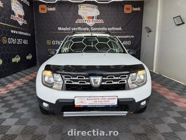 Poza anunț 4