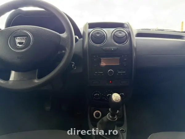 Poza anunț 12