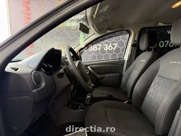 Poza anunț 19