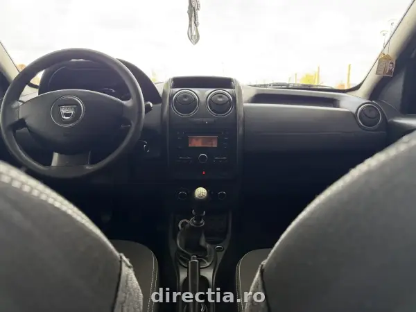 Poza anunț 10