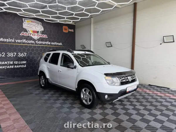 Poza anunț 3