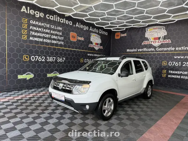 Poza anunț 1