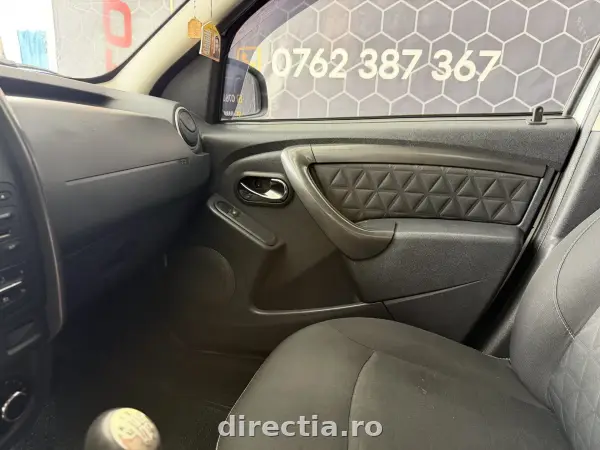 Poza anunț 17