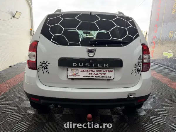 Poza anunț 6