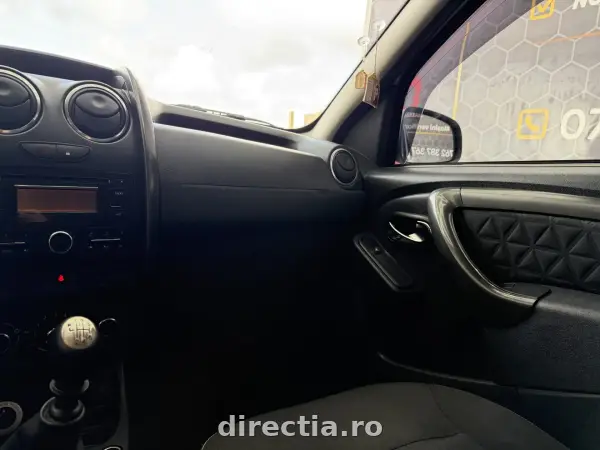 Poza anunț 13