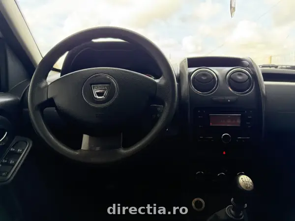 Poza anunț 11
