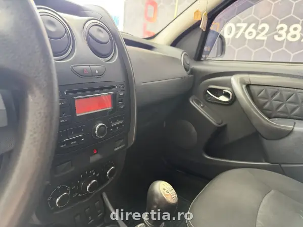 Poza anunț 16