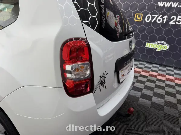 Poza anunț 7