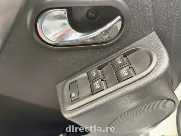 Poza anunț 14