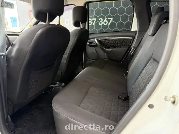 Poza anunț 9