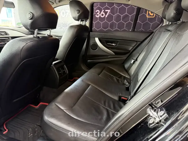 Poza anunț 9