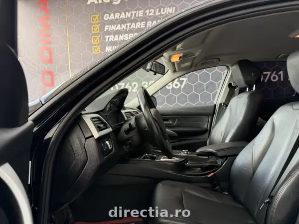 Poza anunț 19