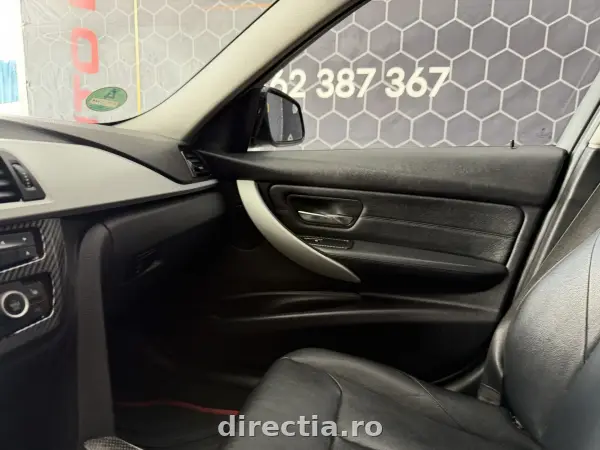 Poza anunț 17