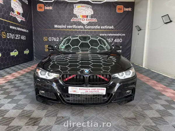 Poza anunț 4