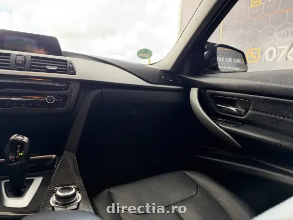 Poza anunț 13