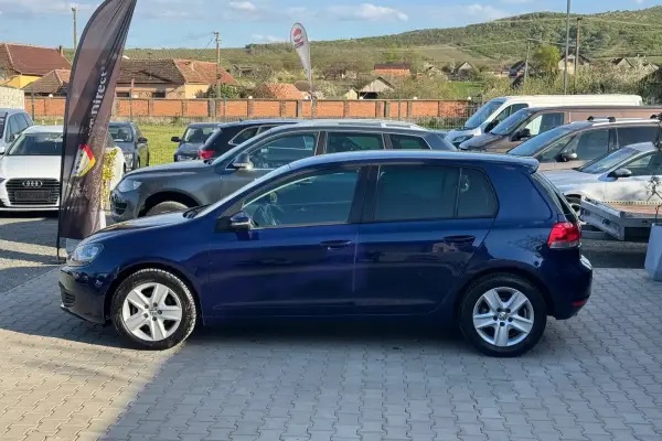 Poza anunț 5