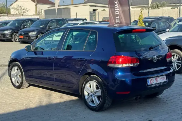 Poza anunț 6