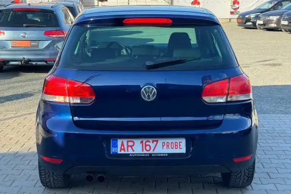 Poza anunț 7