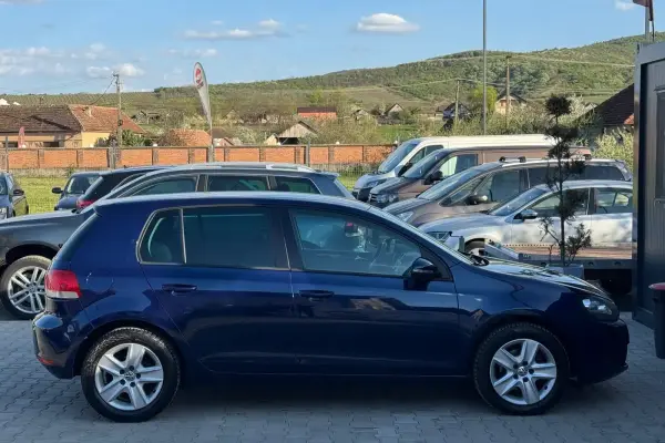 Poza anunț 10