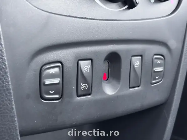 Poza anunț 18