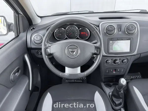 Poza anunț 14