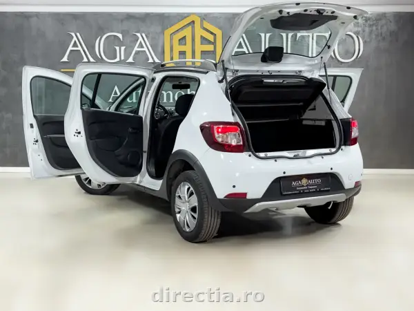 Poza anunț 5