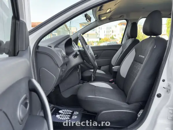 Poza anunț 8