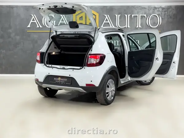 Poza anunț 7