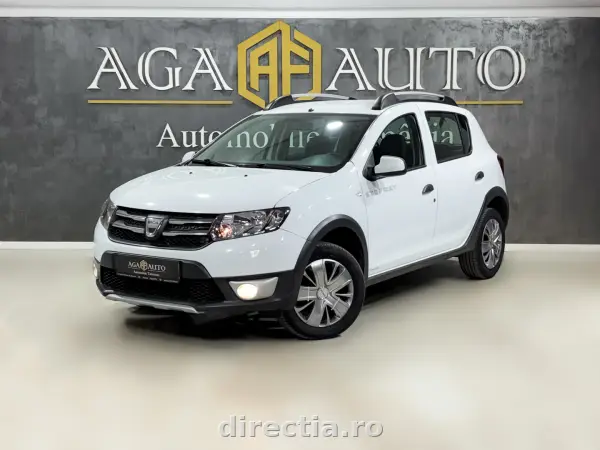 Poza anunț 1