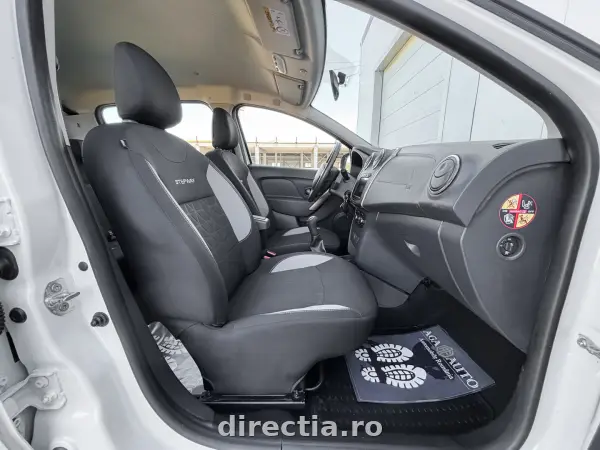 Poza anunț 11