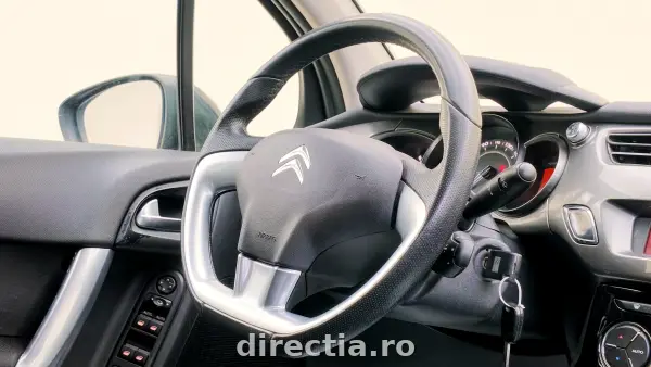 Poza anunț 28