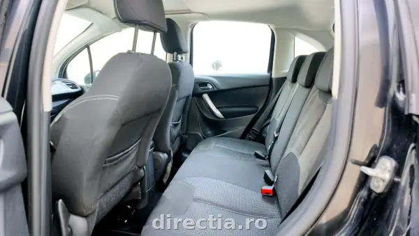 Poza anunț 15